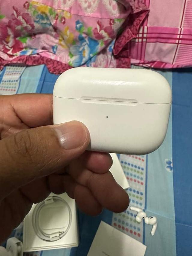 ขาย Airpods Pro 2 3