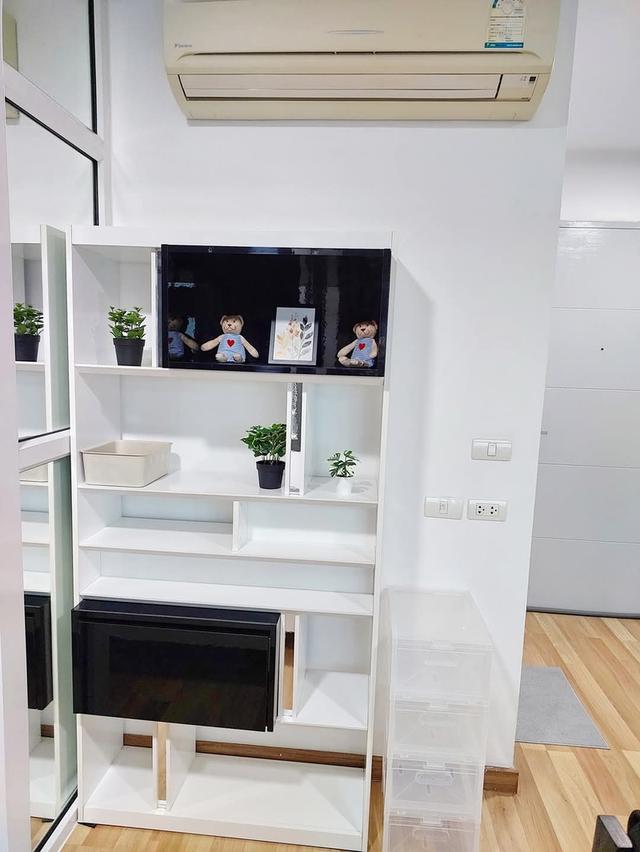 คอนโดให้เช่า-For Rent 6