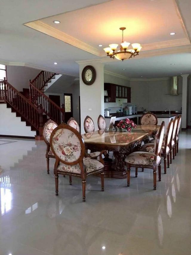 ปล่อยเช่า - ขาย คฤหาสน์หรู ย่านบางพลี–เทพารักษ์ ไลน์ไอดี ✅ @ibx7531n 2