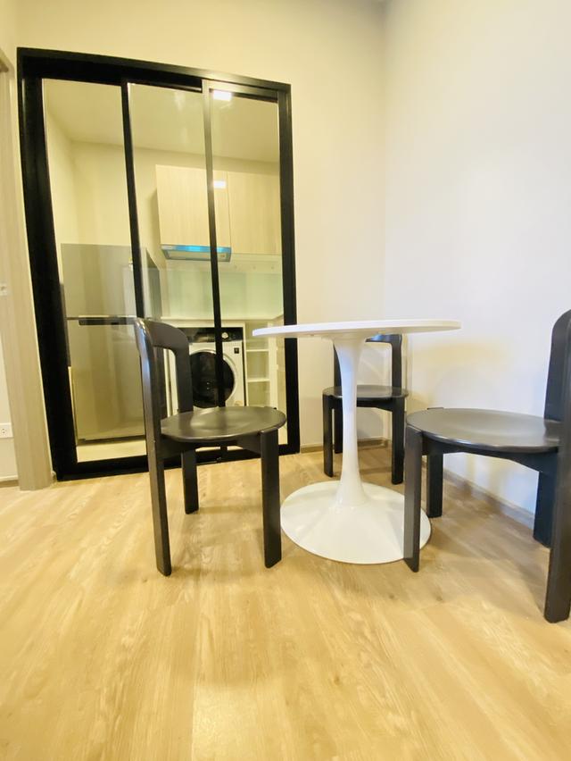 Condo for rent fully furnished ready to move in 9