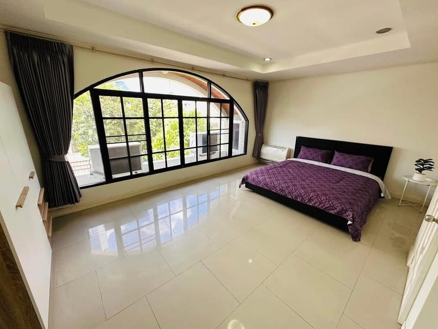 TOWNHOME สุขุมวิท ซอย 3 ใกล้มหาวิทยาลัย น้องๆนักศึกษาอยากจะหารกันเพื่ออยู่ หรือมองหาทำเลดีๆ สำหรับทำธุรกิจปล่อยเช่าAirbnb  10