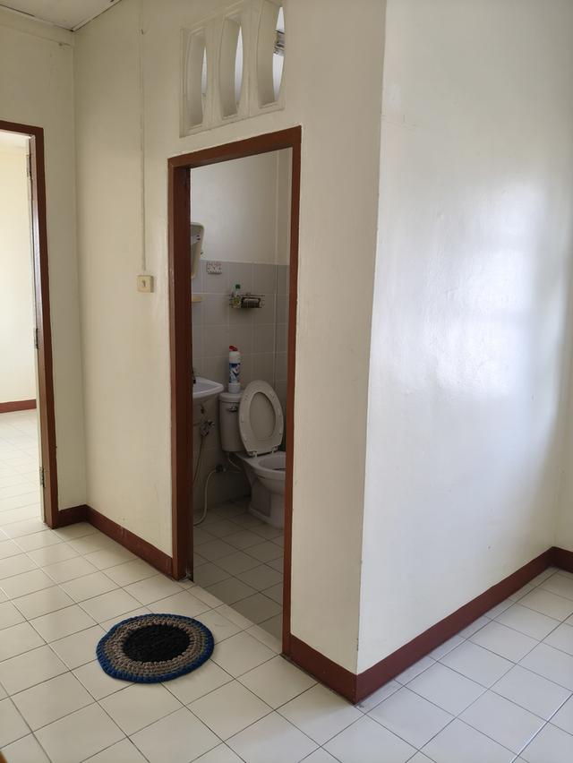 ให้เช่าบ้าน หมู่บ้านพระปิ่น 3 6