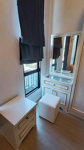 หมู่บ้านอณาสิริ รามคำแหง พร้อมอยู่ ทาวน์โฮม2ชั้น ใกล้สนามบินสุวรรณภูมิ 7