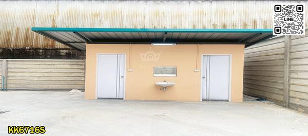 โรงงานพื้นอีพ็อกซี่ 1 ไร่ ขอใบ รง.4 ได้แทบทุกประเภทบนพื้นที่สีม่วง หันหน้าทิศใต้ พร้อมสำนักงานและพื้นที่ขยายรอบๆ ใกล้อ้อมน้อย ถ.เพชรเกษม – KK6716S 9