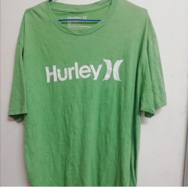 เสื้อยืดวินเทจ