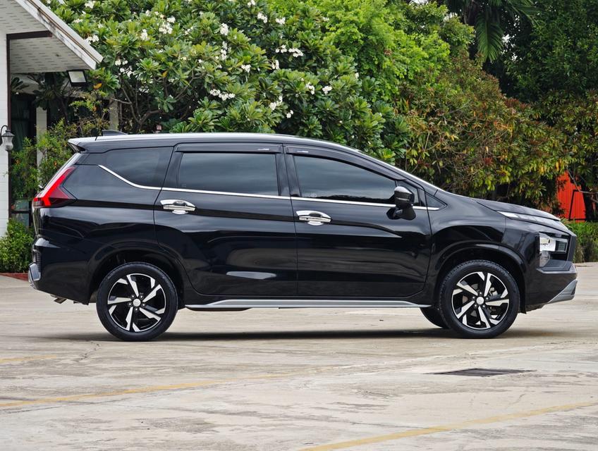 Mitsubishi Xpander 1.5 GT 2023 รูปที่ 13