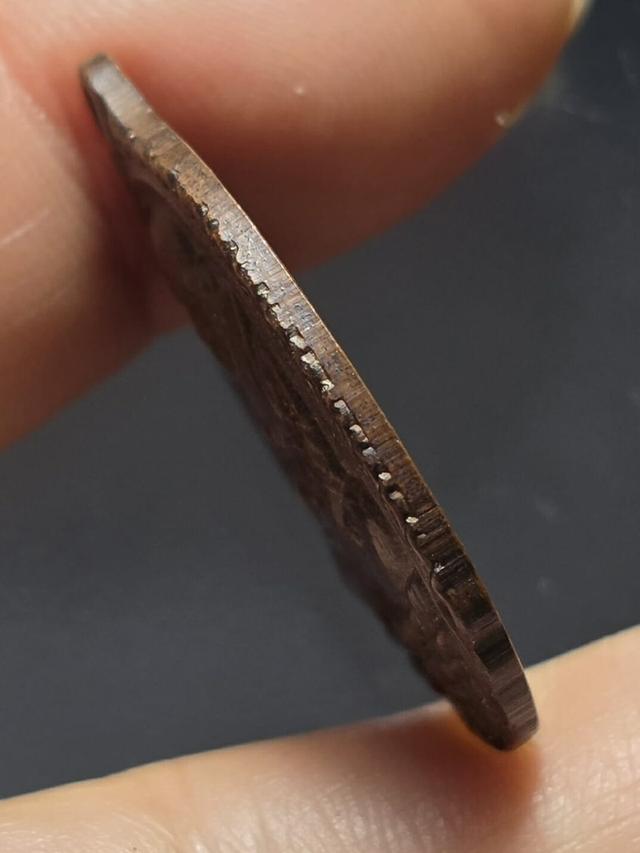 6/12#ขายพระบ้านเก่าเก็บ 4