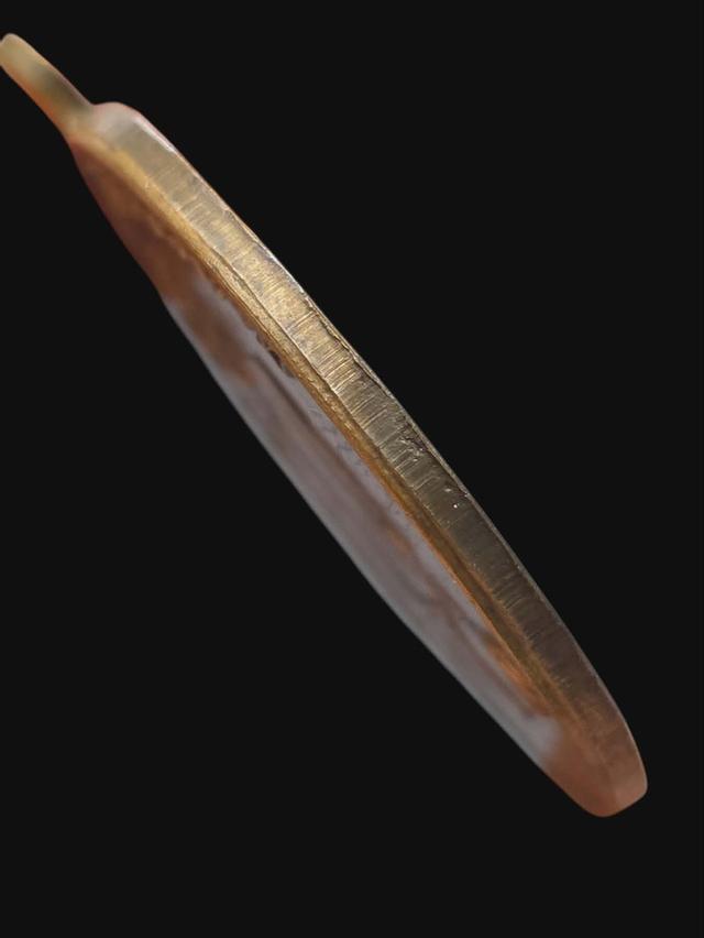 6/1#ขายพระบ้านเก่าเก็บ รูปที่ 3