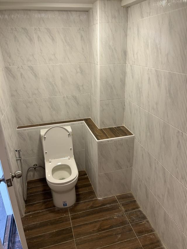 ขายหรือให้เช่าตึกแถว 4 ชั้น ซอยด่านสำโรง สมุทรปราการติดถนนใหญ่ 12