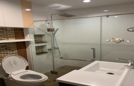 อาคารพาณิย์ 3คูหาให้เช่า ถนนจันทน์วัดไผ่เงิน พร้อมเครื่องปรับอากาศ เหมาะแก่การทำออฟฟิศหรือร้านอาหารราคาถูกมากเจ้าของประกาศเอง 50,000ต่อเดือน 7