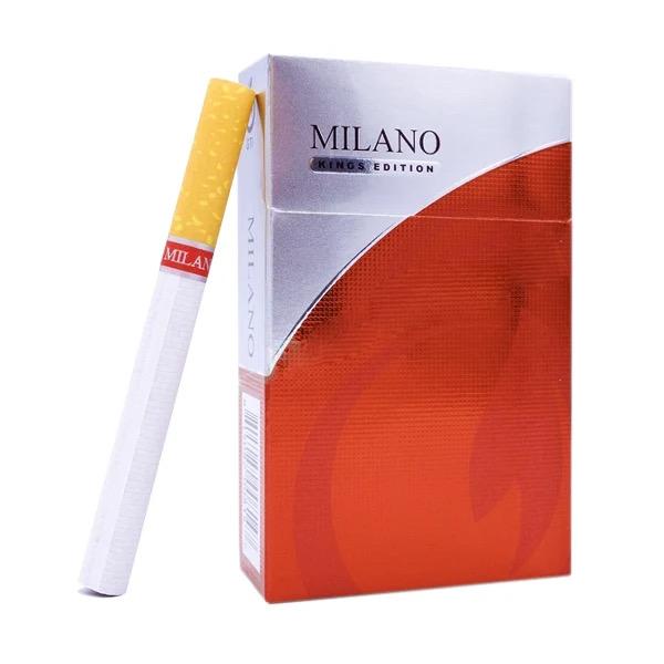 Milano แดง 270/คอต ส่งฟรีเก็บเงินปลายทาง