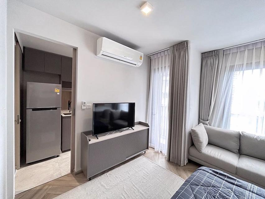 คอนโดให้เช่า-For Rent 8