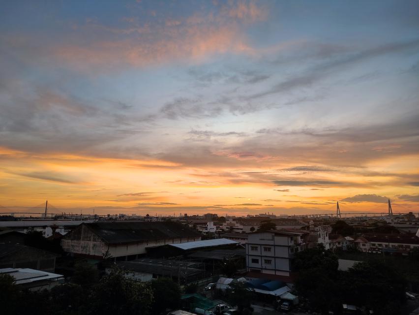 https://www.facebook.com/share/p/1VZjVqJcYe/ คอนโด Polis Condo สุขสวัสดิ์ 64  ดาวน์ 60,000 เฟอร์ครบพร้อมเข้าอยู่  คอนโดผ่อนตรงเจ้าของ/ยื่นกู้นะคะ  18