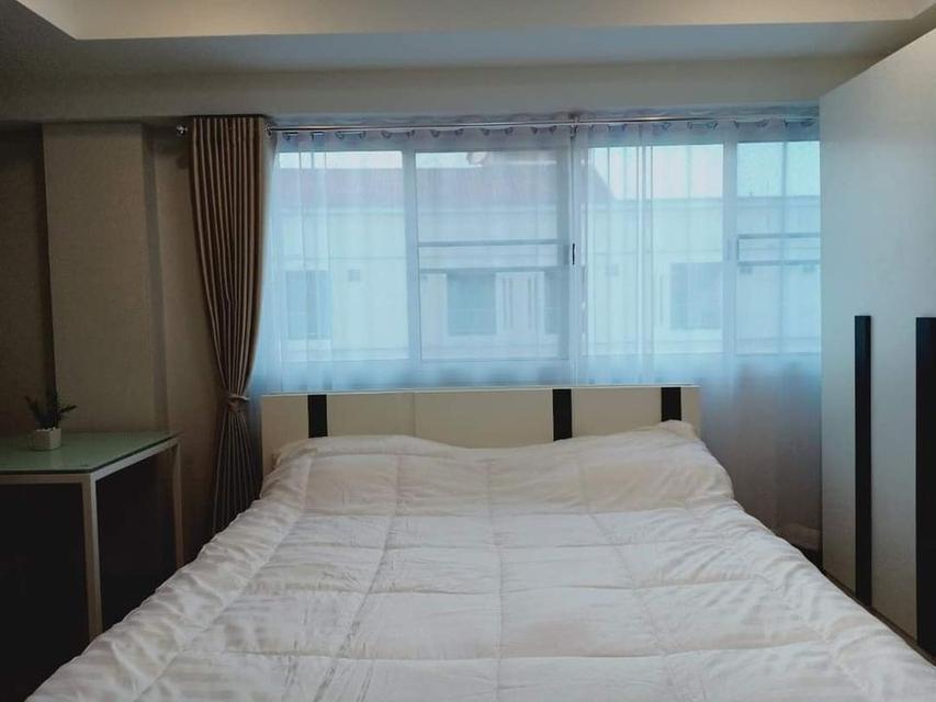 💼 ขายคอนโดทำเลทอง ย่านเศรษฐกิจ เหมาะทั้งพักอาศัยและลงทุน 💰 6