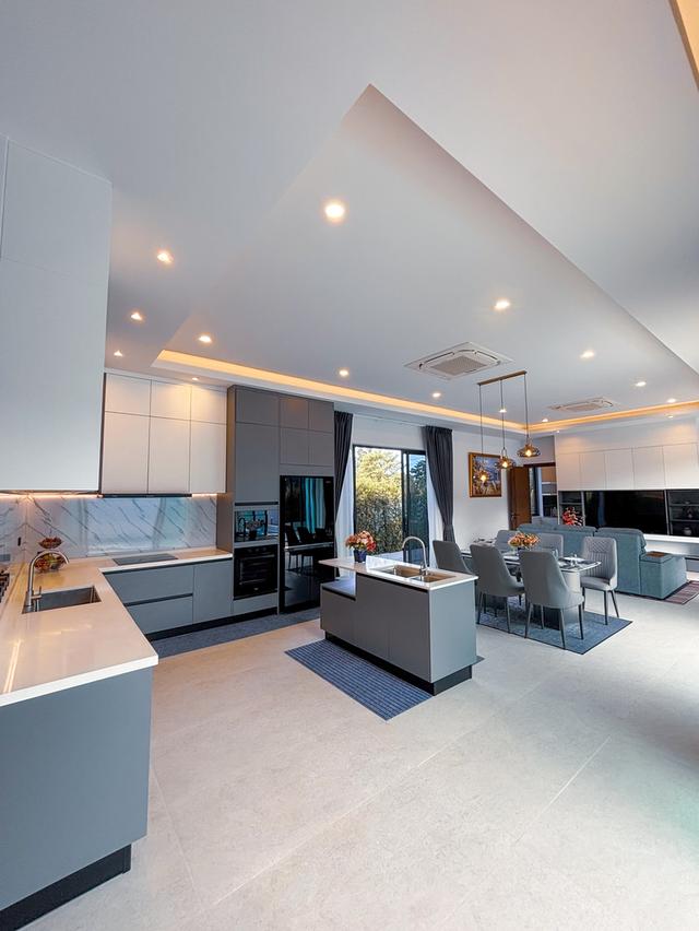 บ้าน haven plus huahin 9