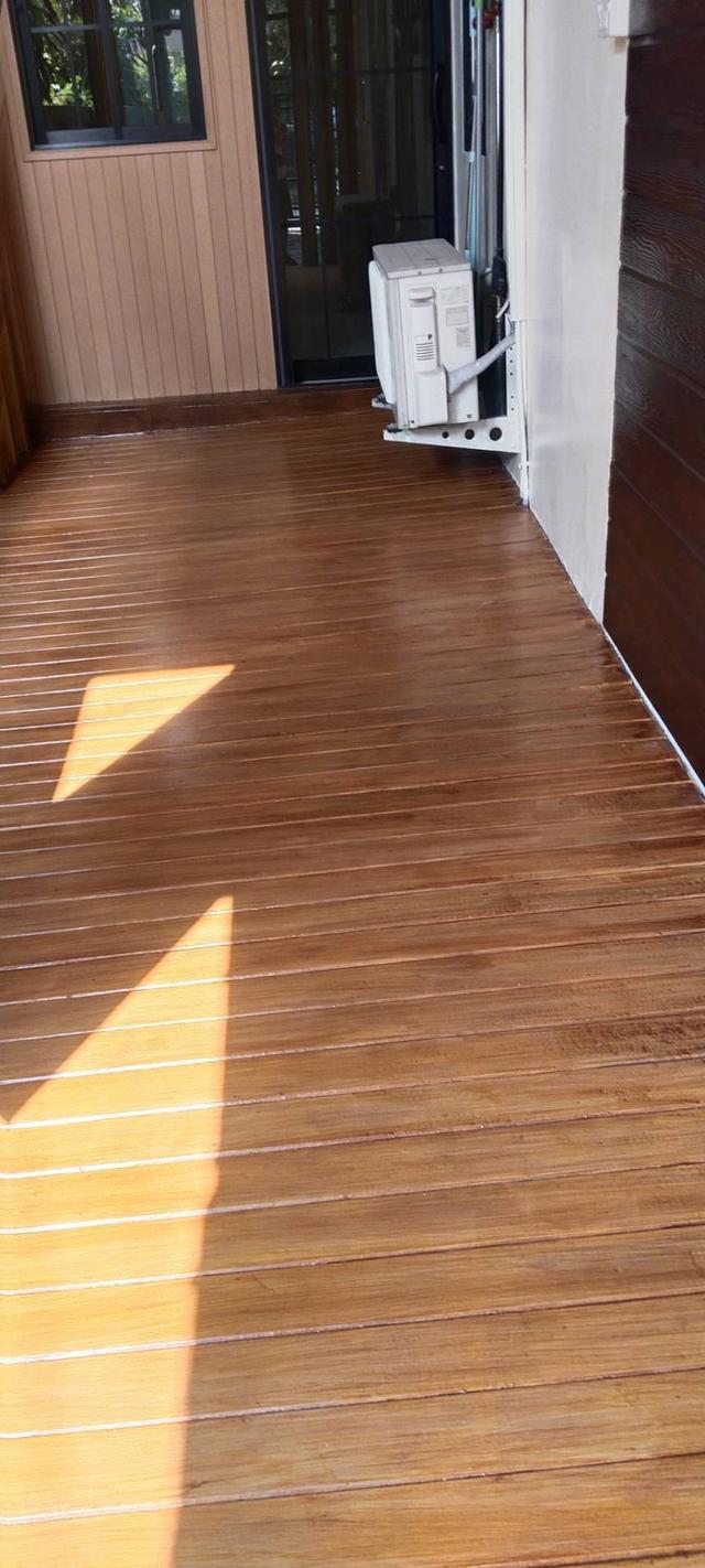 ขายบ้านเดี่ยว 2 ชั้น ลลิล อินเตอร์พาร์ค พระราม 2-เอกชัย หลังมุม ตกแต่งใหม่ทั้งหลัง 15