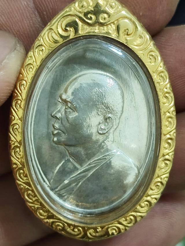 พระบ้านพระเครื่องทั่วไปทุกจังหวัด