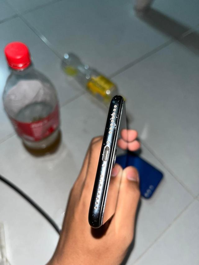 iPhone 8 Plus