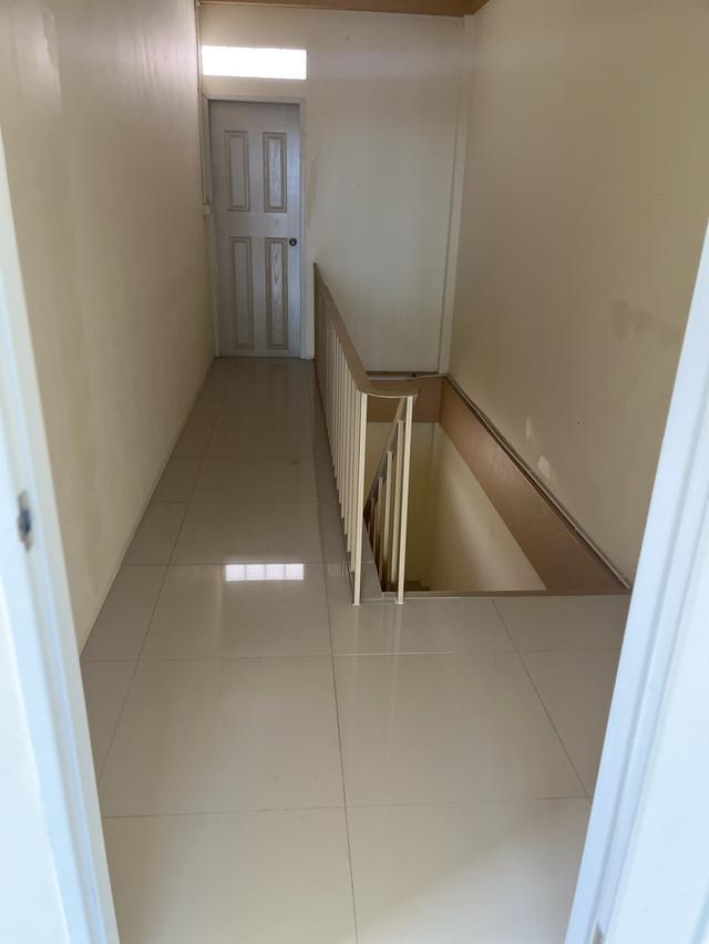 อาคารพาณิชย์ ทำเลโคตรดี ห้องมุม 4ชั้นครึ่ง 36 ตรว. 4 ห้องนอน 4ห้องน่ำ1ชั้นลอย พร้อมพื้นที่ว่างด้านข้าง 15