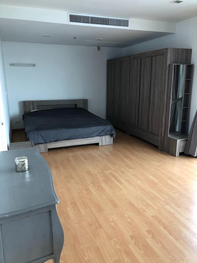( คอนโด Nusasiri Condo) 12