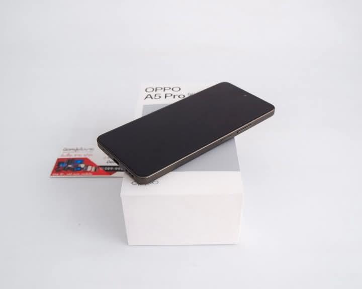 Oppo A5 pro 128GB 6
