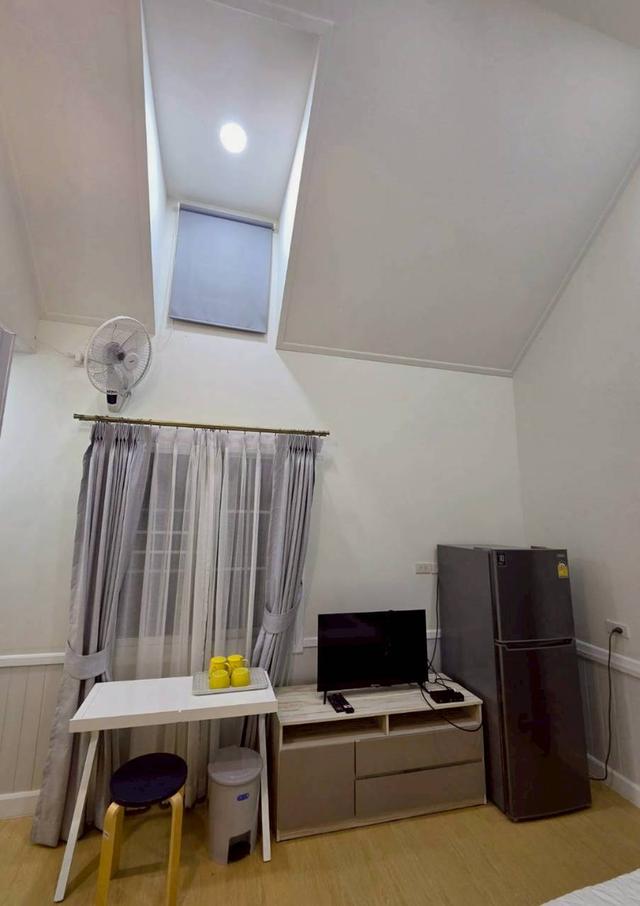 ให้เช่ารายวัน บ้านพัก เขาใหญ่วิวเขา 360° สำหรับครอบครัว/คู่รัก/ปาร์ตี้ | เงียบสงบ ใกล้แหล่งท่องเที่ยว 9