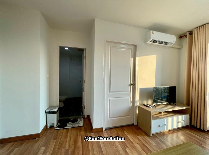 S condo samutsakhon รูปที่ 7