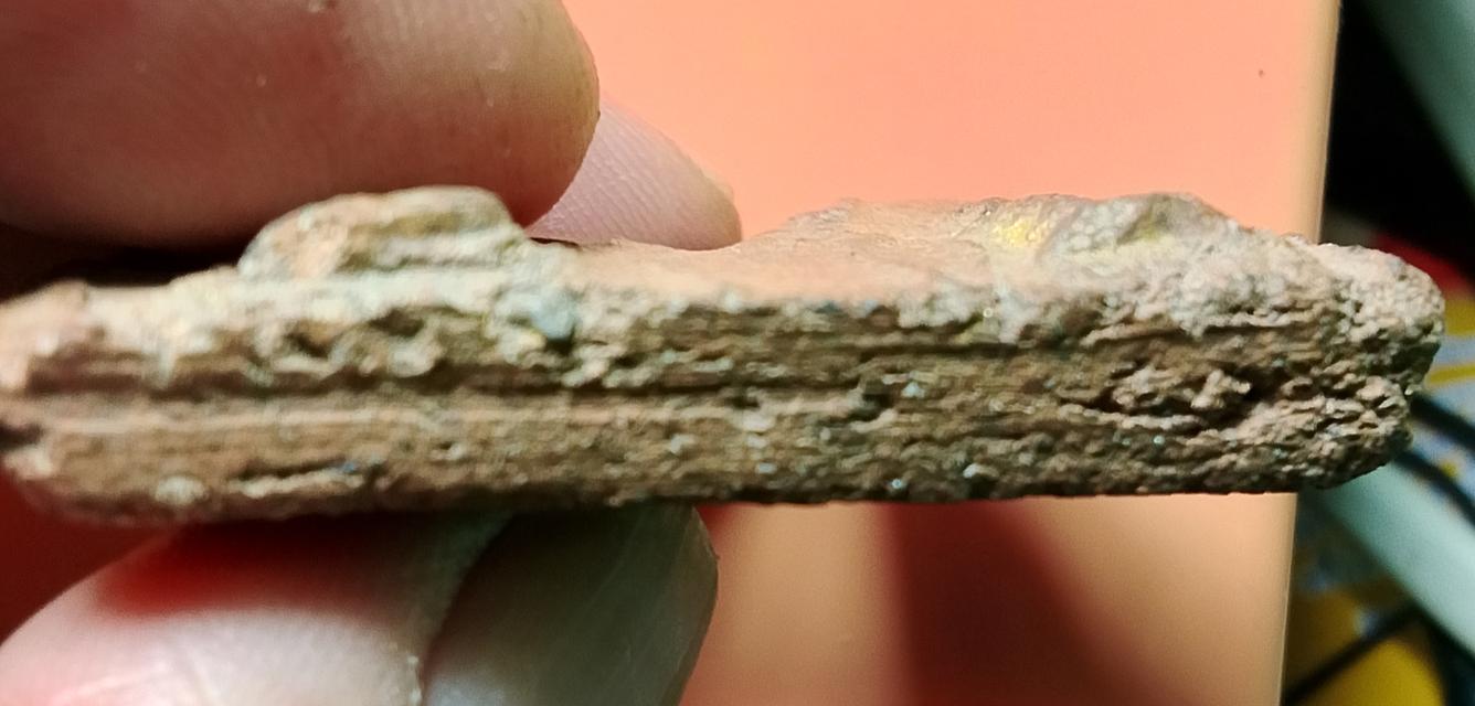 ขุนแผนพลายคู่กรุบ้านกร่าง