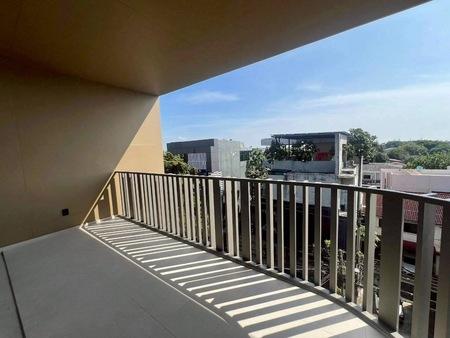 ให้เช่า Residential Home Office รัชดา 32 ใกล้MRTลาดพร้าว เหมาะสำหรับบริษัท, คลินิกความงาม, Office ผู้บริหาร 095-164-2956 6