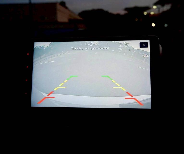 รหัสรถ PR2482 + Subaru Forester SH9 2.5XT Turbo 300PS ปี 2014 16