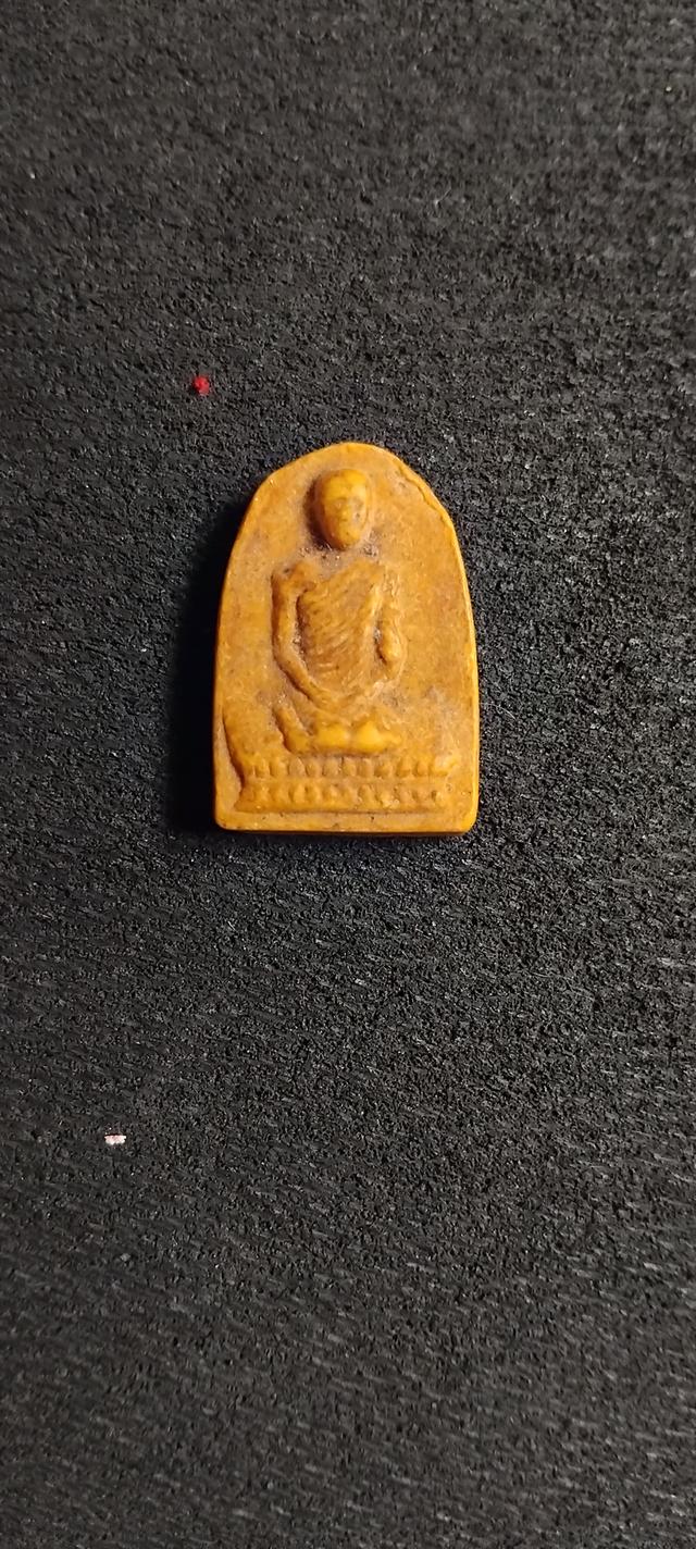 พระบ้านเก็บเก่า พระเก่าๆ