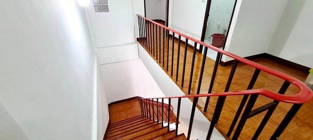 ขายขายขายด่วนมาก ม.แม็กซ์แลนด์ ถ.2109 ใกล้แยกเขื่อนอุบลรัตน์ อ.น้ำพอง จ.ขอนแก่น 5