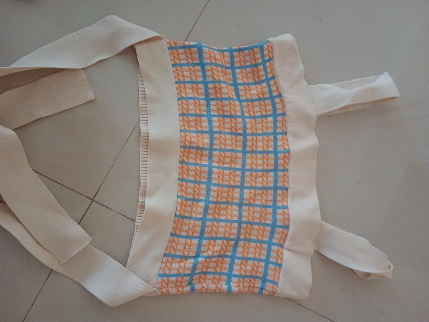 เสื้อผ้า 2