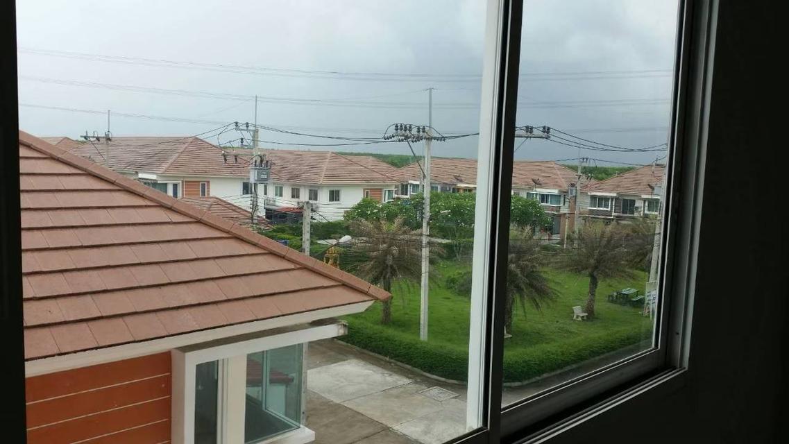 ขายอาคารพาณิชย์ ในนิคมปลวกแดง  ต.ปลวกแดง  จ.ระยอง  3 ชั้น  16.5 ตรว.  ขายราคา 4.1 ล้านบาท  สนใจติดต่อ 085-1210072 Line ID : kingrice79 6