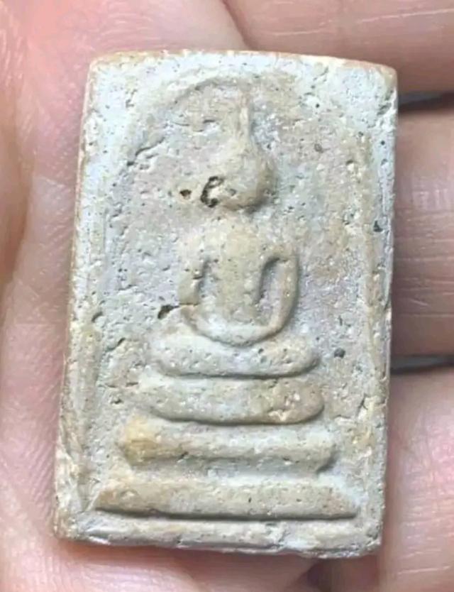 พระสมเด็จ
