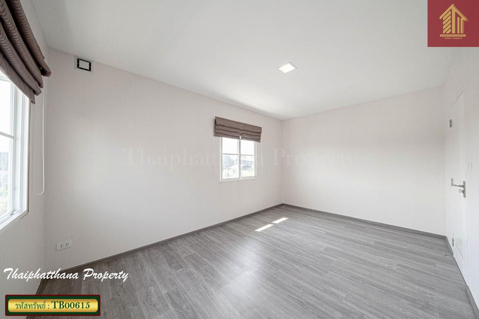 ชัยพฤกษ์ จตุโชติ - วัชรพล 9