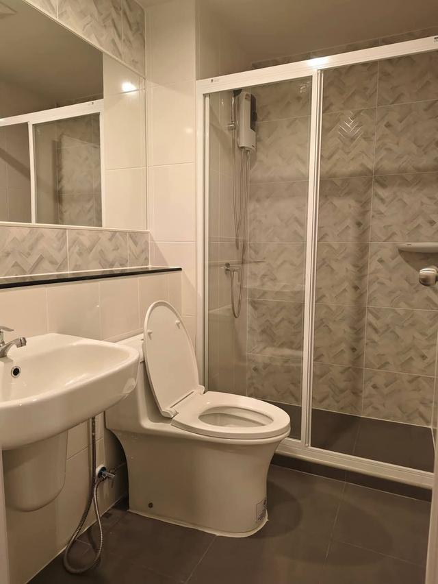 คอนโดให้เช่า-For Rent 8