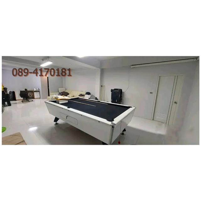 ขายอาคารพาณิชย์ 2 ชั้น ซอยวุ่นวาย มมส.(ม.ใหม่) 57 ตร.ว. ราคา 10ล้านบาท 9