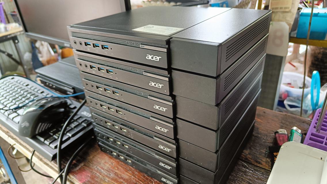 mini pc 2
