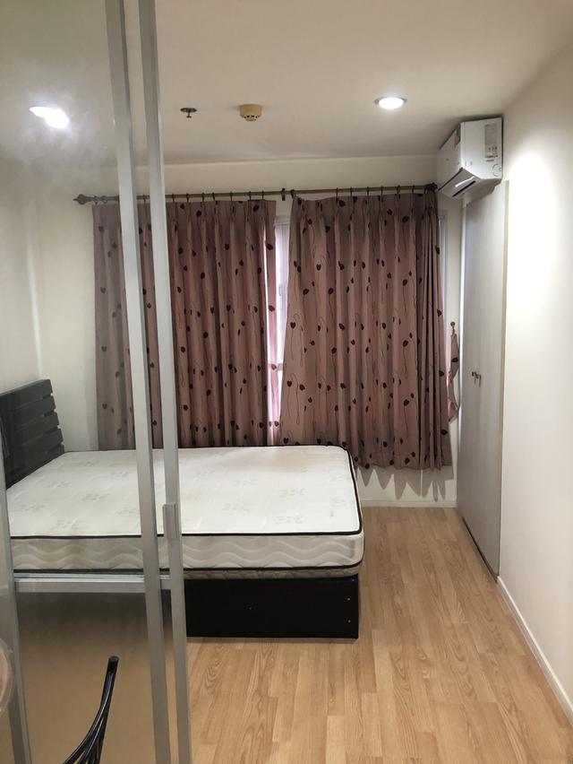 เช่าคอนโด 7