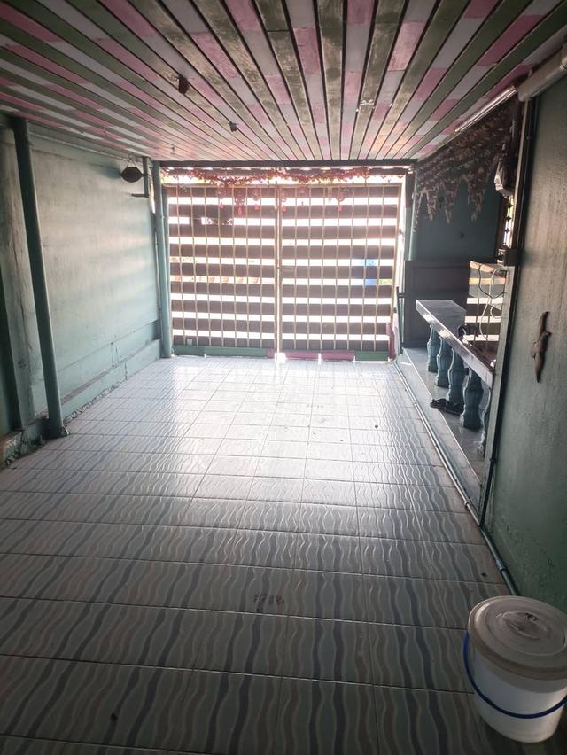 บ้านมือสอง ลาดหลุมแก้ว ปทุมธานี 4