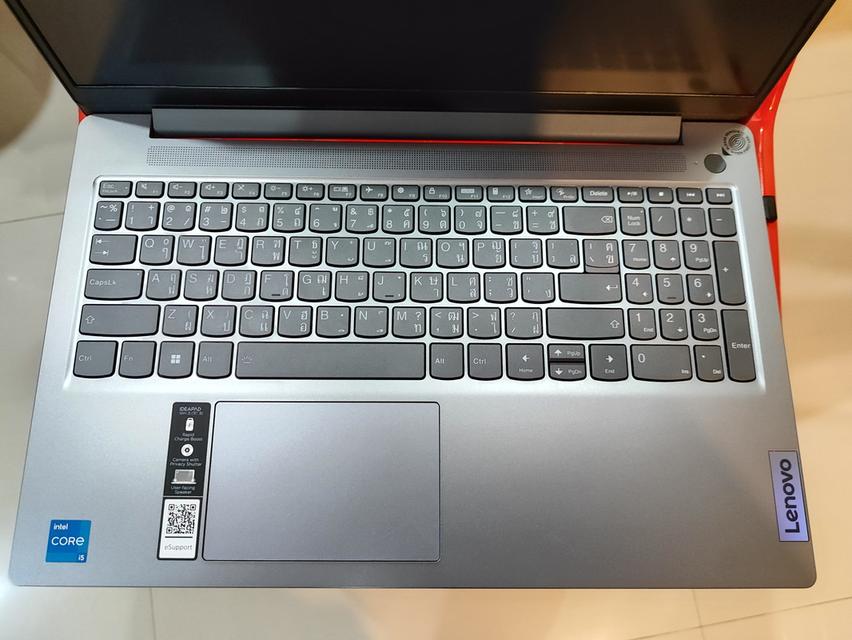 Lenovo IdeaPad slim 3 รูปที่ 2