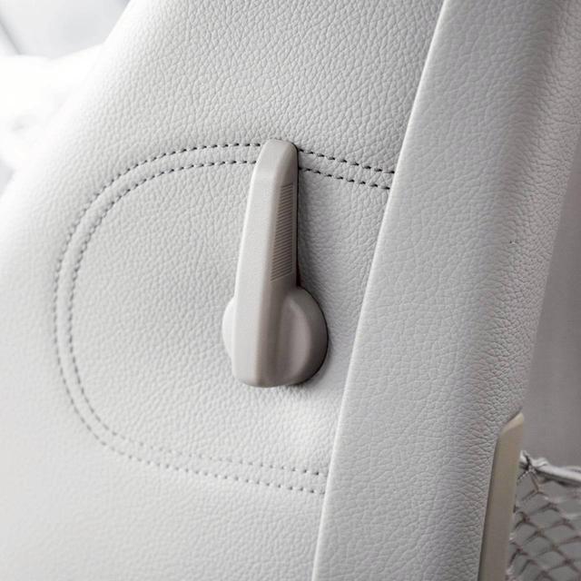 รหัสรถ 67GG8039 Benz R280 CDI AMG (W251) ปี 2008 RARE ITEM 18