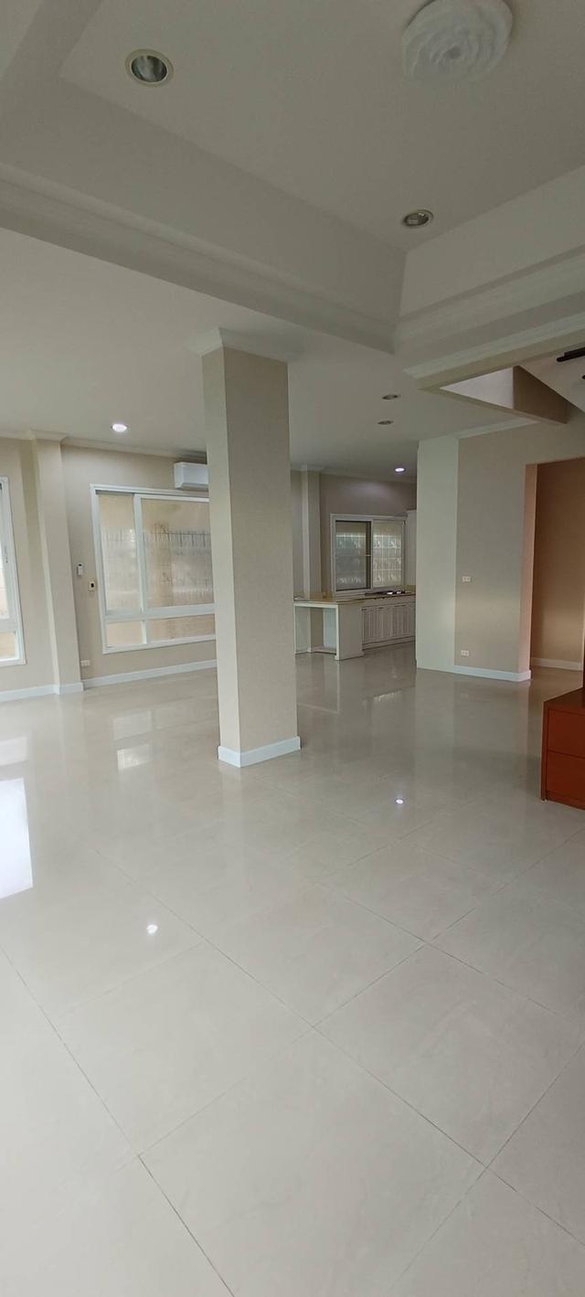 ขายบ้าน หมู่บ้านเพอร์เฟคเพลส รามคำแหง 164 13