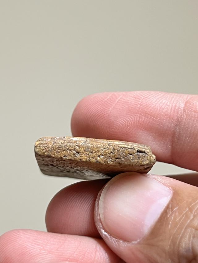 พระสมเด็จ สวย สมบูรณ์ ครับ 6