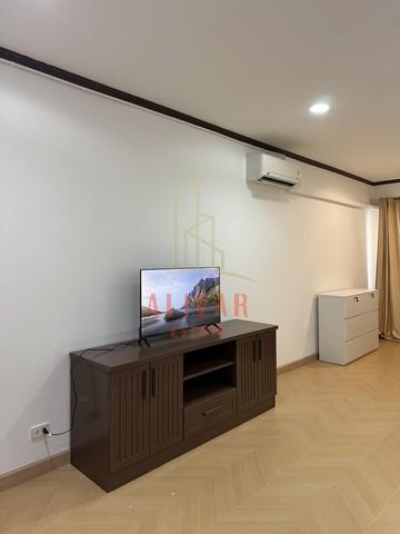 RC100325 Condo for rent, THE PLATINUM Near CentralWorld 5