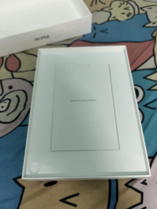 iPad Air 5 64 GB wifi 5