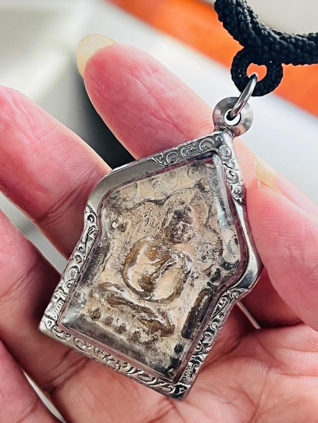 พระขุนแผน