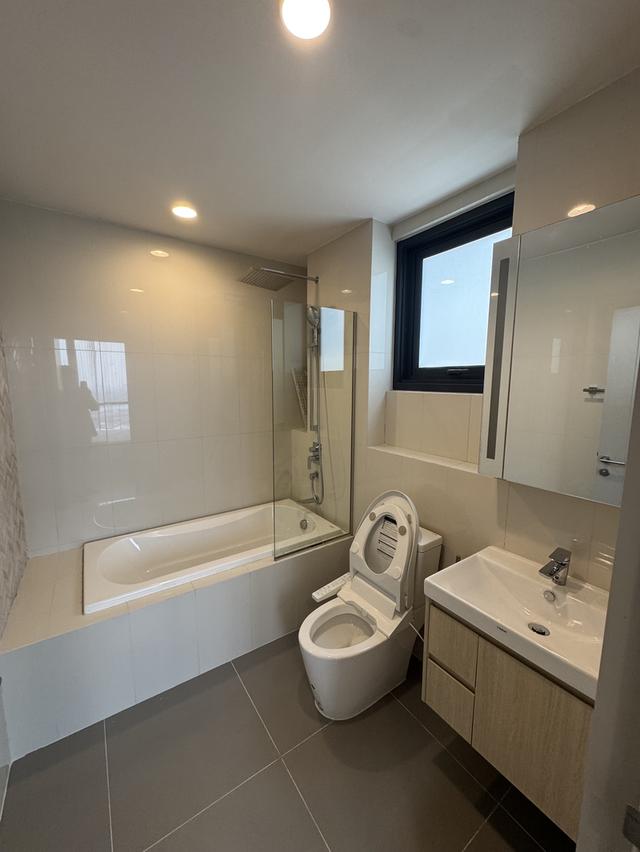 ปล่อยเช่าคอนโด Oka haus 5