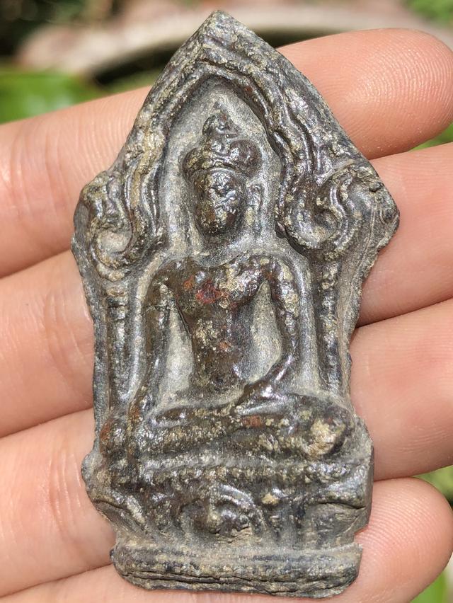 พระยอดขุนพลลพบุรี 2